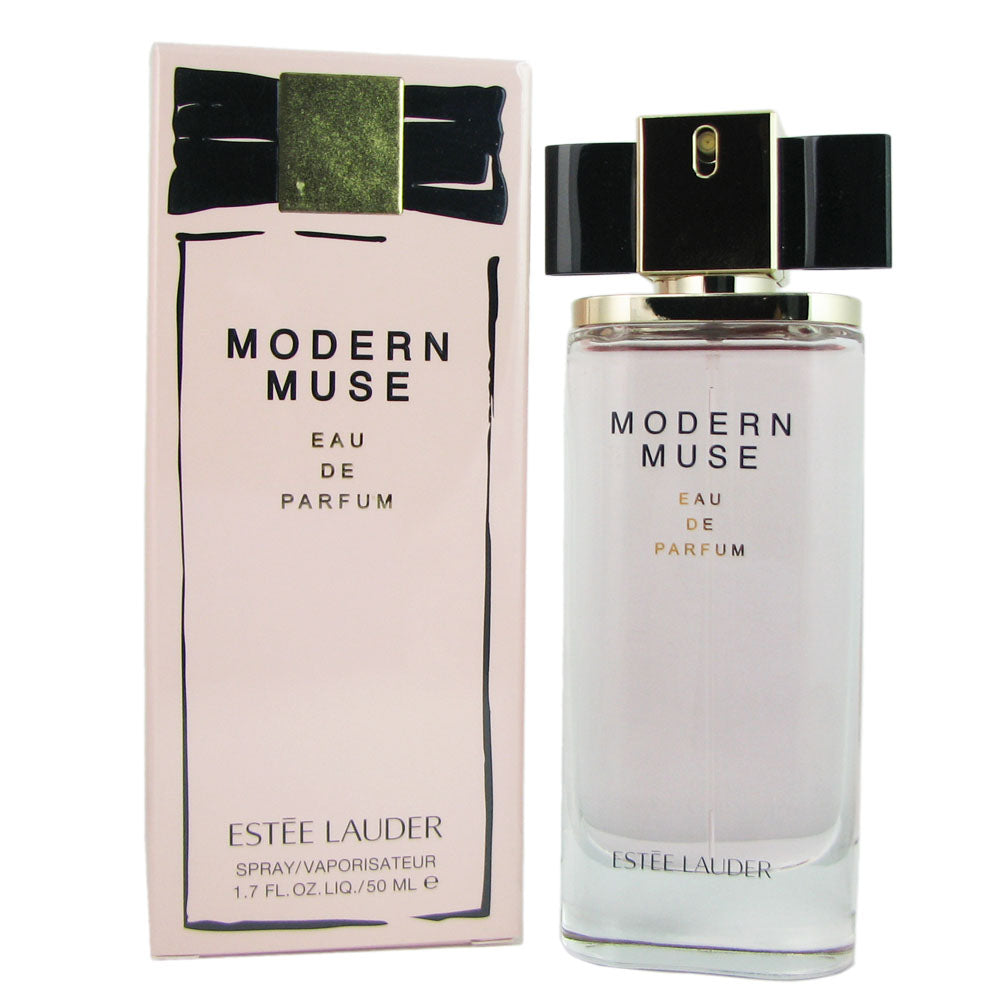 Estee Lauder Modern Muse Eau de Parfum for Women